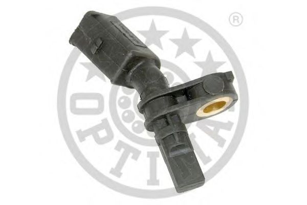 OPTIMAL 06-S060 Датчик, частота вращения колеса для SEAT MII (Сеат М2) OPTIMAL 06-S060 Датчик, частота вращения колеса для SEAT MII (Сеат М2)