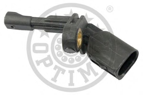 OPTIMAL 06-S064 Датчик, частота вращения колеса для VOLKSWAGEN GOLF PLUS (Фольксваген Гольф плюс) OPTIMAL 06-S064 Датчик, частота вращения колеса для VOLKSWAGEN GOLF PLUS (Фольксваген Гольф плюс)