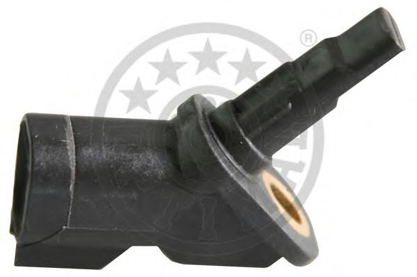 OPTIMAL 06-S084 Датчик, частота вращения колеса для FORD (Форд) OPTIMAL 06-S084 Датчик, частота вращения колеса для FORD (Форд)