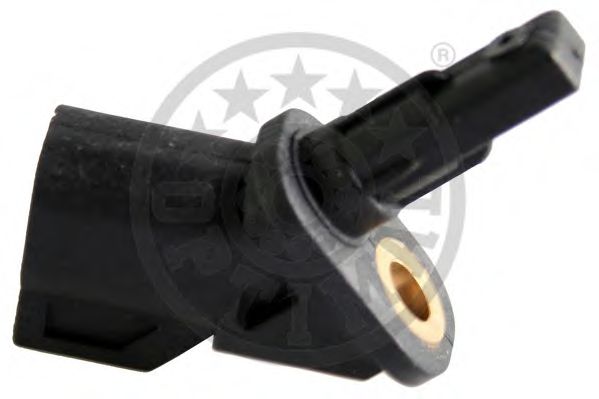 OPTIMAL 06-S088 Датчик, частота вращения колеса для FORD (Форд) OPTIMAL 06-S088 Датчик, частота вращения колеса для FORD (Форд)