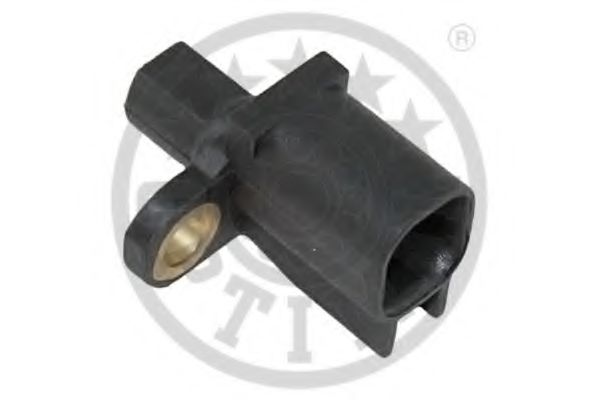 OPTIMAL 06-S089 Датчик, частота вращения колеса для FORD TRANSIT CONNECT (Форд Трансит cоннэcт) OPTIMAL 06-S089 Датчик, частота вращения колеса для FORD TRANSIT CONNECT (Форд Трансит cоннэcт)
