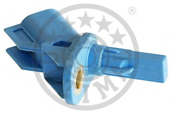 OPTIMAL 06-S090 Датчик, частота вращения колеса для FORD (Форд) OPTIMAL 06-S090 Датчик, частота вращения колеса для FORD (Форд)