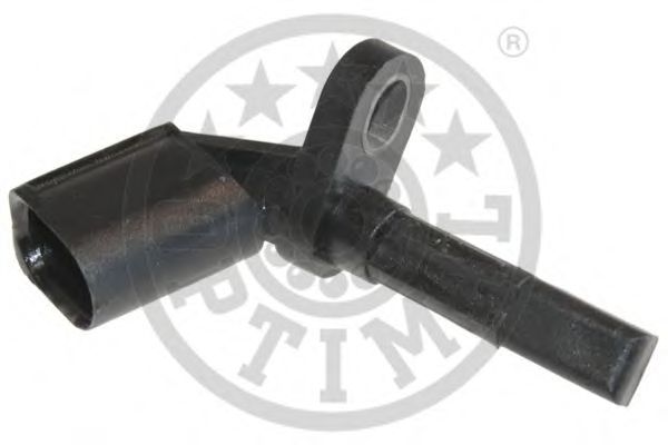 OPTIMAL 06-S156 Датчик, частота вращения колеса для AUDI R8 SPYDER (Ауди Р8 спъдэр) OPTIMAL 06-S156 Датчик, частота вращения колеса для AUDI R8 SPYDER (Ауди Р8 спъдэр)