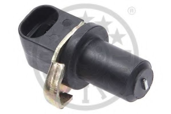 OPTIMAL 06-S491 Датчик, частота вращения колеса для DAEWOO CIELO (Дэу Cиэло) OPTIMAL 06-S491 Датчик, частота вращения колеса для DAEWOO CIELO (Дэу Cиэло)