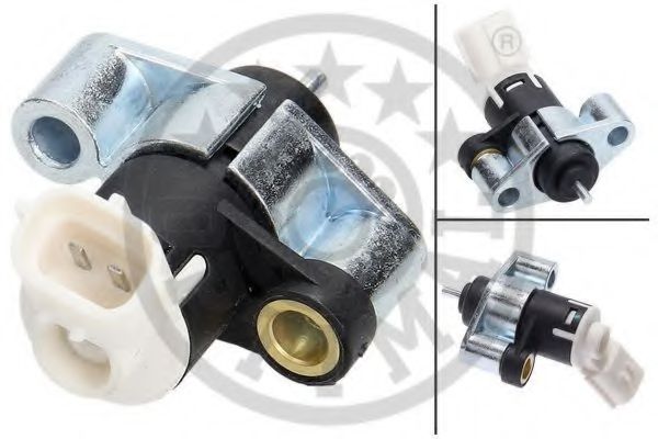 OPTIMAL 07-S016 Датчик импульсов для ROVER 400 (Ровер 400) OPTIMAL 07-S016 Датчик импульсов для ROVER 400 (Ровер 400)