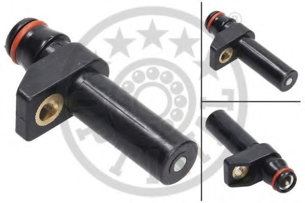 OPTIMAL 07-S022 Датчик импульсов для SSANGYONG MUSSO (Сан-янг/санянг Муссо) OPTIMAL 07-S022 Датчик импульсов для SSANGYONG MUSSO (Сан-янг/санянг Муссо)
