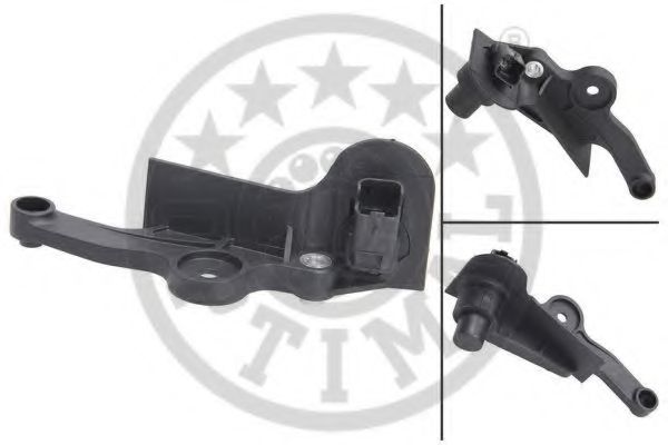 OPTIMAL 07-S031 Датчик импульсов для CITROËN XSARA (CитроËн Ксара) OPTIMAL 07-S031 Датчик импульсов для CITROËN XSARA (CитроËн Ксара)
