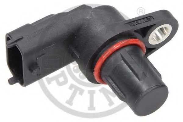 OPTIMAL 08-S010 Датчик, положение распределительного вала для FORD ECOSPORT (Форд Эcоспорт) OPTIMAL 08-S010 Датчик, положение распределительного вала для FORD ECOSPORT (Форд Эcоспорт)