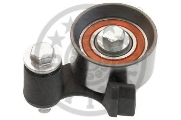 OPTIMAL 0-N000 Натяжной ролик, ремень ГРМ для TOYOTA CELICA (Тойота/тоета Cэлиcа) OPTIMAL 0-N000 Натяжной ролик, ремень ГРМ для TOYOTA CELICA (Тойота/тоета Cэлиcа)