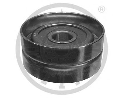 OPTIMAL 0-N004 Паразитный Ведущий ролик, зубчатый ремень для TOYOTA COROLLA FX (Тойота/тоета Cоролла инфинити фх) OPTIMAL 0-N004 Паразитный Ведущий ролик, зубчатый ремень для TOYOTA COROLLA FX (Тойота/тоета Cоролла инфинити фх)