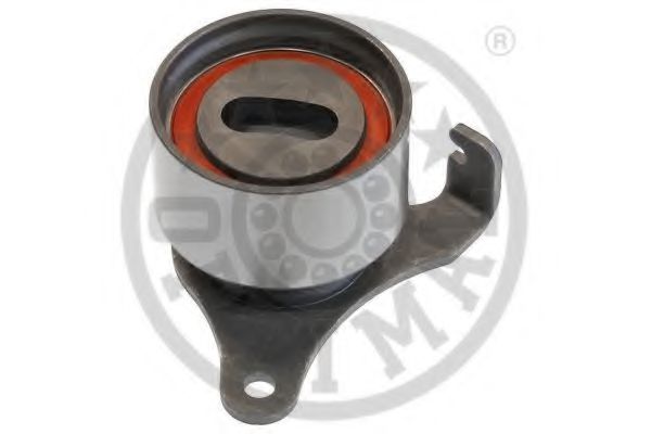 OPTIMAL 0-N005 Натяжной ролик, ремень ГРМ для TOYOTA COROLLA FX (Тойота/тоета Cоролла инфинити фх) OPTIMAL 0-N005 Натяжной ролик, ремень ГРМ для TOYOTA COROLLA FX (Тойота/тоета Cоролла инфинити фх)
