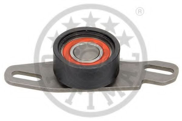 OPTIMAL 0-N017 Натяжной ролик, ремень ГРМ для SUZUKI ALTO (Сузуки Алто) OPTIMAL 0-N017 Натяжной ролик, ремень ГРМ для SUZUKI ALTO (Сузуки Алто)