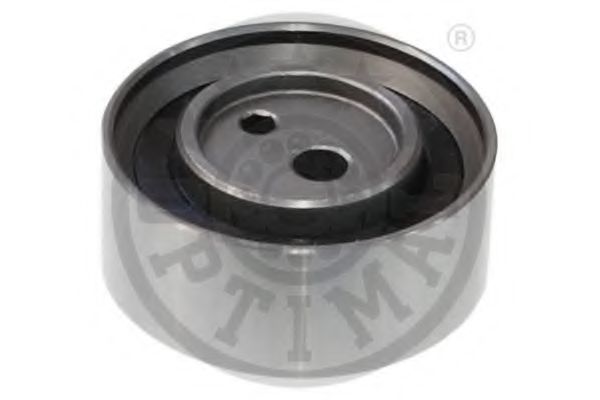OPTIMAL 0-N022 Натяжной ролик, ремень ГРМ для NISSAN (Ниссан) OPTIMAL 0-N022 Натяжной ролик, ремень ГРМ для NISSAN (Ниссан)