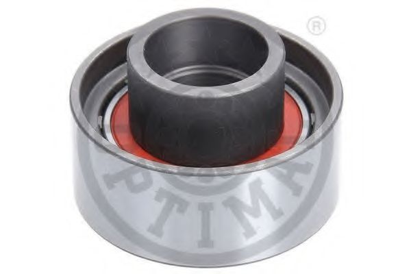 OPTIMAL 0-N028 Натяжной ролик, ремень ГРМ для NISSAN PRIMERA (Ниссан Примера) OPTIMAL 0-N028 Натяжной ролик, ремень ГРМ для NISSAN PRIMERA (Ниссан Примера)
