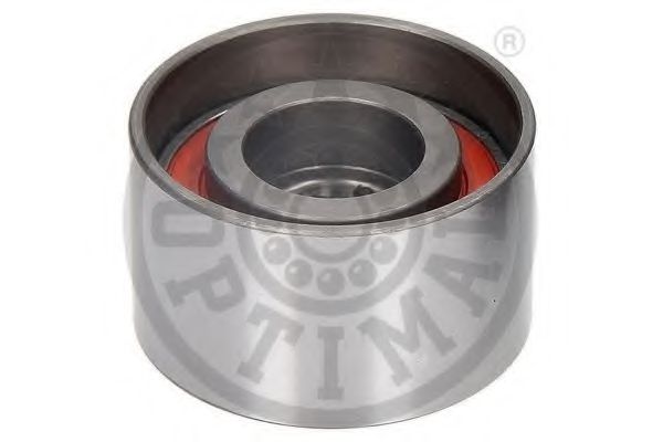 OPTIMAL 0-N030 Натяжной ролик, ремень ГРМ для NISSAN (Ниссан) OPTIMAL 0-N030 Натяжной ролик, ремень ГРМ для NISSAN (Ниссан)