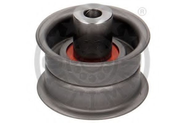 OPTIMAL 0-N031 Паразитный Ведущий ролик, зубчатый ремень для NISSAN (Ниссан) OPTIMAL 0-N031 Паразитный Ведущий ролик, зубчатый ремень для NISSAN (Ниссан)