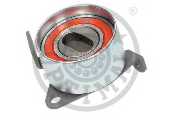 OPTIMAL 0-N036 Натяжной ролик, ремень ГРМ для DAIHATSU FEROZA HARD TOP (Дайхатсу Фэроза хард топ) OPTIMAL 0-N036 Натяжной ролик, ремень ГРМ для DAIHATSU FEROZA HARD TOP (Дайхатсу Фэроза хард топ)