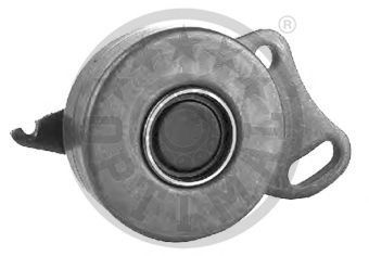 OPTIMAL 0-N037 Натяжной ролик, ремень ГРМ для DAIHATSU CUORE I (Дайхатсу Cуорэ и) OPTIMAL 0-N037 Натяжной ролик, ремень ГРМ для DAIHATSU CUORE I (Дайхатсу Cуорэ и)