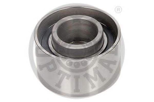 OPTIMAL 0-N050 Паразитный Ведущий ролик, зубчатый ремень для OPEL MONTEREY A (Опель Монтэрэъ а) OPTIMAL 0-N050 Паразитный Ведущий ролик, зубчатый ремень для OPEL MONTEREY A (Опель Монтэрэъ а)