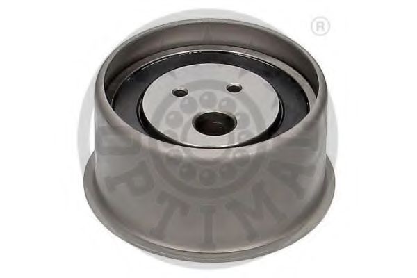 OPTIMAL 0-N060 Натяжной ролик, ремень ГРМ для MITSUBISHI ASPIRE VI (Митсубиши/митсубиси Аспирэ vи) OPTIMAL 0-N060 Натяжной ролик, ремень ГРМ для MITSUBISHI ASPIRE VI (Митсубиши/митсубиси Аспирэ vи)