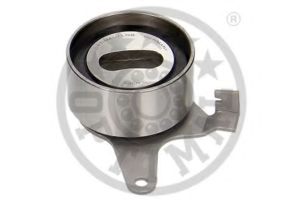 OPTIMAL 0-N069 Натяжной ролик, ремень ГРМ для MAZDA MIATA I (Мазда Миата и) OPTIMAL 0-N069 Натяжной ролик, ремень ГРМ для MAZDA MIATA I (Мазда Миата и)