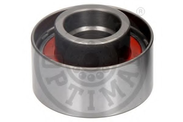 OPTIMAL 0-N070 Паразитный Ведущий ролик, зубчатый ремень для MAZDA 323 III (Мазда 323 3) OPTIMAL 0-N070 Паразитный Ведущий ролик, зубчатый ремень для MAZDA 323 III (Мазда 323 3)