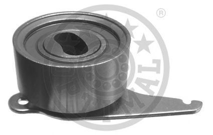 OPTIMAL 0-N071 Натяжной ролик, ремень ГРМ для MAZDA 626 II (Мазда 626 2) OPTIMAL 0-N071 Натяжной ролик, ремень ГРМ для MAZDA 626 II (Мазда 626 2)