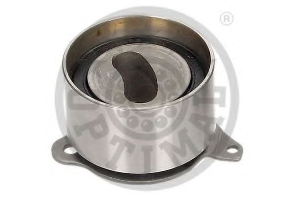 OPTIMAL 0-N073 Натяжной ролик, ремень ГРМ для MAZDA 626 III (Мазда 626 3) OPTIMAL 0-N073 Натяжной ролик, ремень ГРМ для MAZDA 626 III (Мазда 626 3)