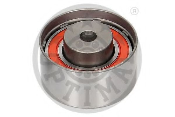 OPTIMAL 0-N075 Паразитный Ведущий ролик, зубчатый ремень для KIA CLARUS (Киа Кларус) OPTIMAL 0-N075 Паразитный Ведущий ролик, зубчатый ремень для KIA CLARUS (Киа Кларус)