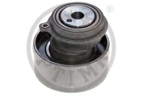 OPTIMAL 0-N076 Натяжной ролик, ремень ГРМ для MAZDA 323 F VI (Мазда 323 ф6) OPTIMAL 0-N076 Натяжной ролик, ремень ГРМ для MAZDA 323 F VI (Мазда 323 ф6)