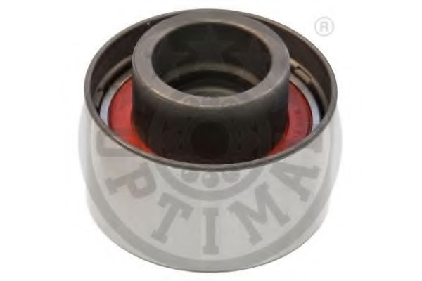 OPTIMAL 0-N077 Паразитный Ведущий ролик, зубчатый ремень для MAZDA CRONOS IV (Мазда Cронос иv) OPTIMAL 0-N077 Паразитный Ведущий ролик, зубчатый ремень для MAZDA CRONOS IV (Мазда Cронос иv)