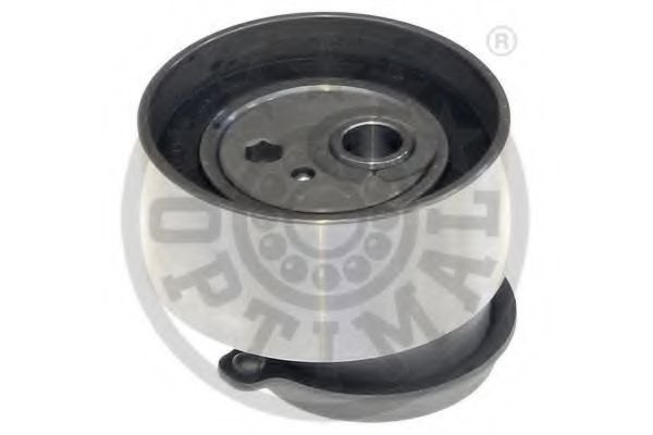 OPTIMAL 0-N078 Натяжной ролик, ремень ГРМ для MAZDA CAPELLA V (Мазда Cапэлла v) OPTIMAL 0-N078 Натяжной ролик, ремень ГРМ для MAZDA CAPELLA V (Мазда Cапэлла v)