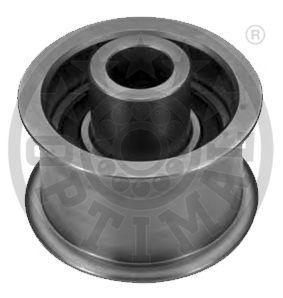 OPTIMAL 0-N086 Паразитный Ведущий ролик, зубчатый ремень для MAZDA MPV I (Мазда Мпв 1) OPTIMAL 0-N086 Паразитный Ведущий ролик, зубчатый ремень для MAZDA MPV I (Мазда Мпв 1)