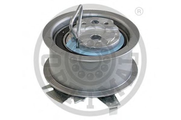 OPTIMAL 0-N1045 Натяжной ролик, ремень ГРМ для VOLKSWAGEN (Фольксваген) OPTIMAL 0-N1045 Натяжной ролик, ремень ГРМ для VOLKSWAGEN (Фольксваген)