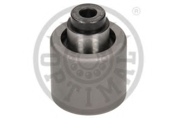 OPTIMAL 0-N1046 Паразитный Ведущий ролик, зубчатый ремень для VOLKSWAGEN JETTA VI (Фольксваген Джетта 6) OPTIMAL 0-N1046 Паразитный Ведущий ролик, зубчатый ремень для VOLKSWAGEN JETTA VI (Фольксваген Джетта 6)