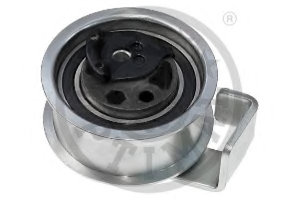 OPTIMAL 0-N1048 Натяжной ролик, ремень ГРМ для VOLKSWAGEN (Фольксваген) OPTIMAL 0-N1048 Натяжной ролик, ремень ГРМ для VOLKSWAGEN (Фольксваген)