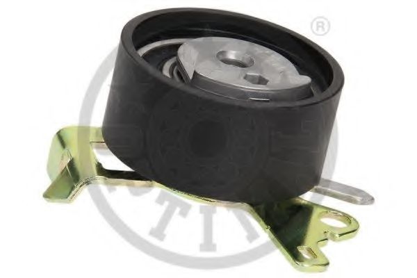 OPTIMAL 0-N1057 Натяжной ролик, ремень ГРМ для PEUGEOT 407 (Пежо 407) OPTIMAL 0-N1057 Натяжной ролик, ремень ГРМ для PEUGEOT 407 (Пежо 407)