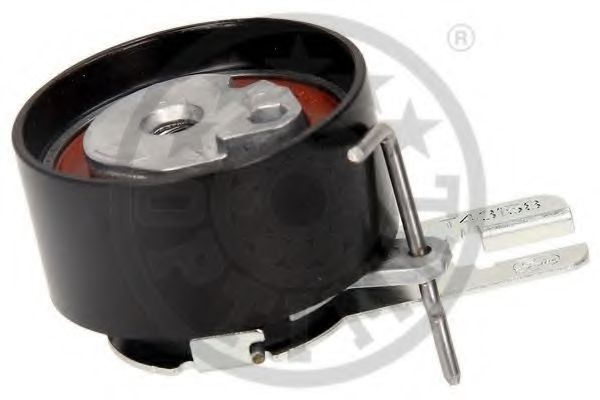 OPTIMAL 0-N1062 Натяжной ролик, ремень ГРМ для CITROëN (Cитроëн) OPTIMAL 0-N1062 Натяжной ролик, ремень ГРМ для CITROëN (Cитроëн)