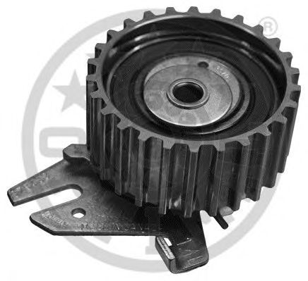 OPTIMAL 0-N1102 Натяжной ролик, ремень ГРМ для FIAT BRAVA (Фиат Брава) OPTIMAL 0-N1102 Натяжной ролик, ремень ГРМ для FIAT BRAVA (Фиат Брава)