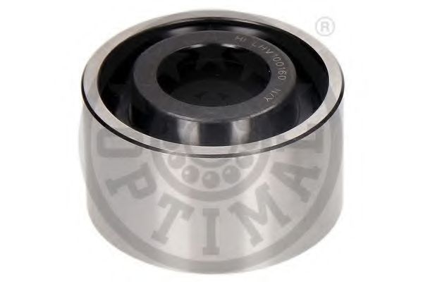 OPTIMAL 0-N1122 Паразитный Ведущий ролик, зубчатый ремень для ROVER 45 (Ровер 45) OPTIMAL 0-N1122 Паразитный Ведущий ролик, зубчатый ремень для ROVER 45 (Ровер 45)