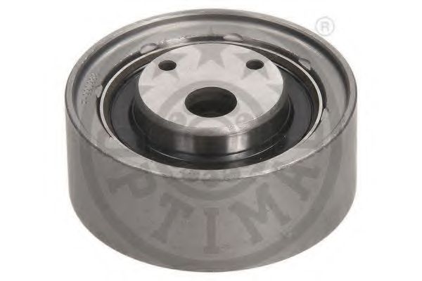 OPTIMAL 0-N1229 Натяжной ролик, ремень ГРМ для AUDI 100 (Ауди 100) OPTIMAL 0-N1229 Натяжной ролик, ремень ГРМ для AUDI 100 (Ауди 100)