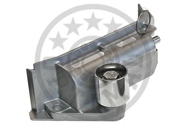 OPTIMAL 0-N1237 Устройство для натяжения ремня, ремень ГРМ для AUDI TT (Ауди Тт) OPTIMAL 0-N1237 Устройство для натяжения ремня, ремень ГРМ для AUDI TT (Ауди Тт)