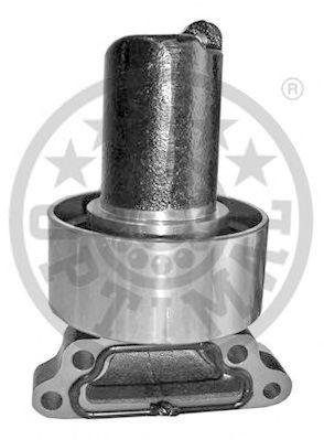 OPTIMAL 0-N1250 Паразитный Ведущий ролик, зубчатый ремень для TOYOTA 4 RUNNER (Тойота/тоета 4 руннэр) OPTIMAL 0-N1250 Паразитный Ведущий ролик, зубчатый ремень для TOYOTA 4 RUNNER (Тойота/тоета 4 руннэр)