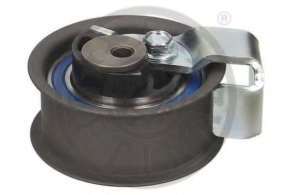 OPTIMAL 0-N1265 Натяжной ролик, ремень ГРМ для FORD GALAXY (Форд Галакси) OPTIMAL 0-N1265 Натяжной ролик, ремень ГРМ для FORD GALAXY (Форд Галакси)