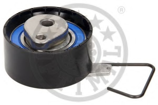 OPTIMAL 0-N1272 Натяжной ролик, ремень ГРМ для ROVER 25 (Ровер 25) OPTIMAL 0-N1272 Натяжной ролик, ремень ГРМ для ROVER 25 (Ровер 25)