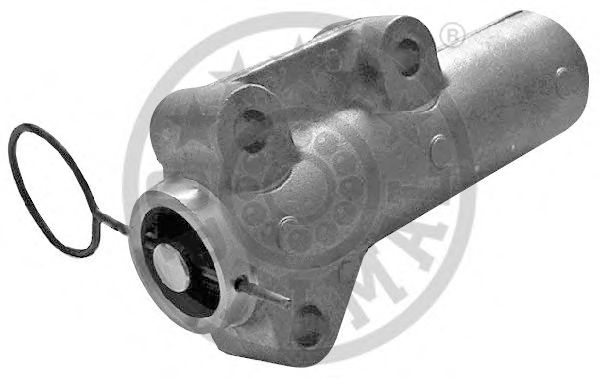 OPTIMAL 0-N1275 Устройство для натяжения ремня, ремень ГРМ 