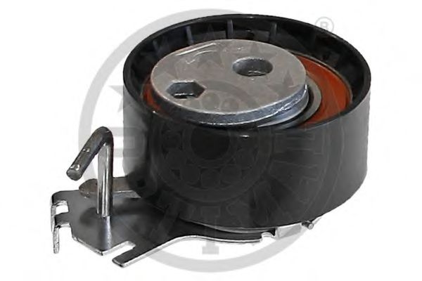 OPTIMAL 0-N1277 Натяжной ролик, ремень ГРМ для PEUGEOT 207 (Пежо 207) OPTIMAL 0-N1277 Натяжной ролик, ремень ГРМ для PEUGEOT 207 (Пежо 207)