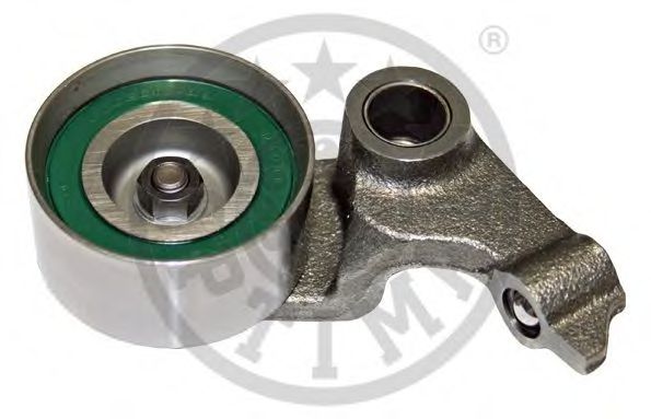 OPTIMAL 0-N1328 Натяжной ролик, ремень ГРМ для TOYOTA ALTIS (Тойота/тоета Алтис) OPTIMAL 0-N1328 Натяжной ролик, ремень ГРМ для TOYOTA ALTIS (Тойота/тоета Алтис)