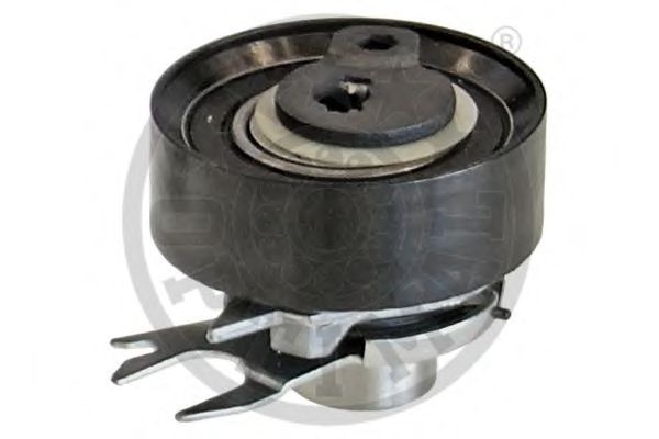 OPTIMAL 0-N1331 Натяжной ролик, ремень ГРМ для VOLKSWAGEN (Фольксваген) OPTIMAL 0-N1331 Натяжной ролик, ремень ГРМ для VOLKSWAGEN (Фольксваген)