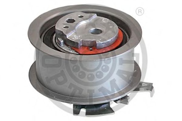 OPTIMAL 0-N1335 Натяжной ролик, ремень ГРМ для DODGE JC (Додж Жc) OPTIMAL 0-N1335 Натяжной ролик, ремень ГРМ для DODGE JC (Додж Жc)